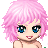 pink624's avatar