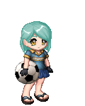 luna g.'s avatar