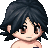 Blood-Blossom's avatar