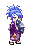 aya1412's avatar