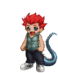 labadabadingdong