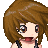 hoyumi's avatar