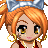 iKinoshi's avatar