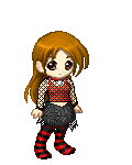 Aranork's avatar