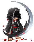 skittles samurai's avatar