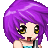 PurpleAngel9402's avatar