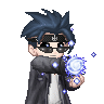 Ultimate_Sasuke's avatar