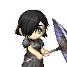 XIII Train's avatar