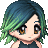 yoshioka1234's avatar