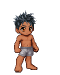 TD-X_DANNEH_X's avatar