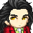 IslesOwen's avatar