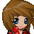 nirvana 1413's avatar