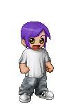 sender803131's avatar