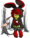 Zombunnified