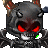 andrew2275's username