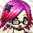 Mitsukii13's avatar
