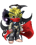 Tk Vestito's avatar