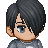 brayanjose's avatar