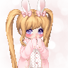 sweetieberry's avatar
