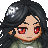 mizu_11's avatar