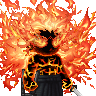 Death_Lord's avatar