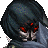 the hidden beast's avatar
