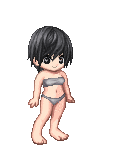 Souvenir Amoureux's avatar