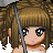 x_xashlynx_x123's avatar