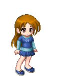 Crazylilian's avatar