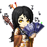 Tealiya's avatar