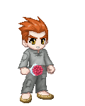er000's avatar
