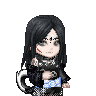 Luna_alice_wolf's avatar