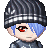 Blood-Ruby666's avatar
