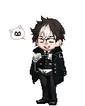 Tiny Star Prince