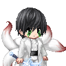 Emo Ulquiorra's avatar