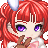 Rubyfire14's avatar