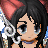 Night_Nayru's avatar
