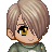 mikeyt96's avatar