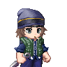 iShiranui Genma's avatar