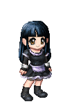 Kujyou Himeka-chan's avatar