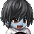 Bolter95's avatar