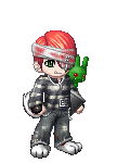 die-a-little-inside's avatar