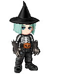Red Rumm's avatar
