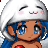 cutie-fifi's avatar