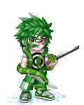 Tylerrrr's avatar
