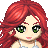 RynAnalyn's avatar