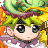 sasuka10000's avatar