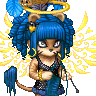 (Blue + Rainbow Meowmix)'s avatar