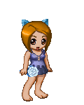 Cloudybear's avatar