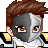 EternalKDog's avatar
